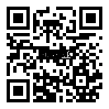 QRCode YGE Texy · Erweiterung der Telemetrie für LVT und HVT Regler