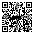 QRCode Ø 3,0 / 2,1 mm Aluminium-Rundrohr · 305 mm