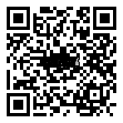 QRCode CFK Klappluftschraube 20