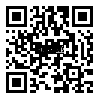 QRCode MKS Servo Getriebefett 4 g Tube · für Servo-Metallgetriebe