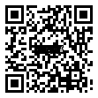 QRCode 30 mm Alu-Gabelköpfe M 3 Linksgewinde · B=2,0 mm · Pin Ø 2,0 mm · 6er-Pack · MP-Jet