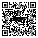 QRCode KST X10 V8 · 10 mm digitales HV-Servo bis 108 Ncm mit 5 cm Kabel