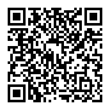 QRCode ø 1,6 mm Schrumpfschlauch · 1,0 m rot · 2:1 · Polyolefin selbstverlöschend