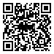 QRCode 8