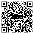 QRCode Ø 30 mm RFM CFK-Spinner weiß · Bohrung Ø 3,17 mm · versetzt · mit Kühlloch · 0° verdreht