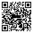 QRCode 5,25