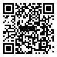 QRCode Airplane-32 · 6S · 80 A · 7,8 V SBEC · Brushless Regler · V-GooD QRCode Airplane-32 · 6S · 80 A · 7,8 V SBEC · Brushless Regler · V-GooD