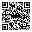 QRCode Brushless Motor AL 80-02 · D-Power QRCode Brushless Motor AL 80-02 · D-Power