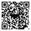 QRCode Servorahmen mit Gegenlager für MKS 747