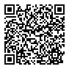 QRCode CHASERVO HV 4613 · 20 mm digitales HV-Servo bis 500 Ncm