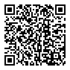 QRCode KST A12 Torque V8 · 12 mm digitales HV-Servo bis 200 Ncm