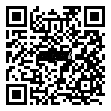 QRCode 16 x 10 QRCode 16 x 10