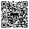 QRCode CFK Klappluftschraube 18,5 QRCode CFK Klappluftschraube 18,5