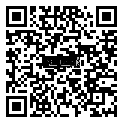 QRCode XT60 Buchse auf Ø 4 mm Bananenstecker 50 cm Ladekabel · MTTEC