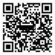 QRCode ICE · 6S · 60A · SBEC 7,5 V · Brushless Regler · Sunrise Model QRCode ICE · 6S · 60A · SBEC 7,5 V · Brushless Regler · Sunrise Model