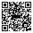 QRCode 6