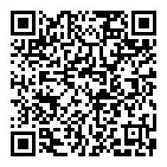 QRCode KST X15 1809A V8 · 15 mm Brushless-HV-Servo bis 240 Ncm QRCode KST X15 1809A V8 · 15 mm Brushless-HV-Servo bis 240 Ncm