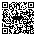 QRCode DUPLEX 2.4 EX Empfänger REX 12 Assist · Jeti