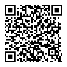 QRCode UniDisplay Anschlusskabel · SM-Modellbau