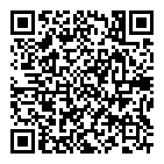 QRCode KST DS 113 V6 · 12 mm digitales HV-Servo bis 35 Ncm