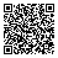 QRCode CHASERVO HV75 · 7,5 mm digitales HV-Servo bis 65 Ncm