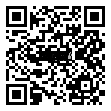 QRCode Professional M · ≈ 12-28 V · 20-50° C · Lipo-Heizkoffer · ETLZ QRCode Professional M · ≈ 12-28 V · 20-50° C · Lipo-Heizkoffer · ETLZ
