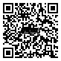 QRCode B50 9S mit Getriebe 6,7:1 · 4100 kv · Brushless-Motor · 3S-4S · Hacker QRCode B50 9S mit Getriebe 6,7:1 · 4100 kv · Brushless-Motor · 3S-4S · Hacker
