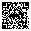 QRCode 0,75 mm² Silikon-Litze · 2 m rot + 2 m schwarz · extrem flexibel · Muldental