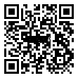 QRCode Red Power SLP 1000 mAh 2S Lipo (11,1V) 25 C · Pichler QRCode Red Power SLP 1000 mAh 2S Lipo (11,1V) 25 C · Pichler