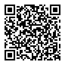 QRCode DUPLEX 2.4 REX R 9 Slim Empfänger · Jeti