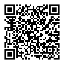 QRCode ø 1,6 mm Schrumpfschlauch · 1,0 m schwarz · 2:1 · Polyolefin selbstverlöschend