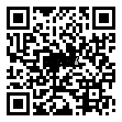 QRCode Holz-Servorahmen-Paar für MKS HV 6130 Servo