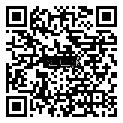 QRCode Mini Kunststoff-Spannzwinge · spannt bis 27 mm