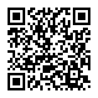 QRCode 2,5 mm GFK-Platte · 300 mm x 200 mm · Prepreg Qualität