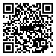 QRCode 14