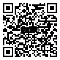 QRCode 9 QRCode 9