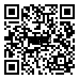 QRCode 10