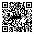 QRCode Red Power SLP 350 mAh 2S Lipo (7,4V) 25 C · Pichler QRCode Red Power SLP 350 mAh 2S Lipo (7,4V) 25 C · Pichler