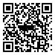 QRCode Airplane-32 · 6S · 60 A · 5,5 V SBEC · Brushless Regler · V-GooD QRCode Airplane-32 · 6S · 60 A · 5,5 V SBEC · Brushless Regler · V-GooD