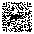 QRCode Ø 40 mm RFM CFK-Spinner Carbon · Bohrung Ø 6 mm · versetzt · mit Kühlloch · 0° verdreht