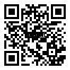 QRCode 3 mm CFK-Platte · 350 x 150 x 3,0 mm · R & G ECOTECH