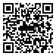 QRCode Airplane-32 · 4S · 30 A · 5,5 V SBEC · Brushless Regler · V-GooD QRCode Airplane-32 · 4S · 30 A · 5,5 V SBEC · Brushless Regler · V-GooD
