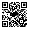 QRCode Ø 2 mm Goldkontakt-Buchse · Amass High Quality Product