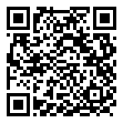 QRCode MKS HV 75K · 9 mm digitales Servo bis 33 Ncm