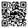 QRCode YGE USB Adapter · für LVT und HVT Regler