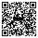 QRCode DUPLEX 2.4EX Central Box 220 + 2x Rsat2 + RC Switch · Jeti