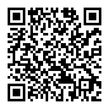 QRCode KST DS 145 · 10 mm digitales 6,0 V Servo bis 52 Ncm