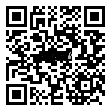 QRCode YGE 135 HVT Opto · Telemetrie Brushless Regler von YGE