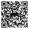 QRCode MKS HBL 550 X5 · 20 mm digitales Brushless-HV-Servo bis 380 Ncm