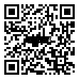 QRCode 3,0 mm Birken-Sperrholz · 310 mm x 250 mm · 4-lagig